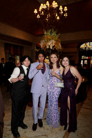 TIM_1019