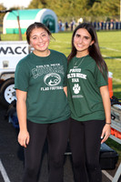CNH_fb_004