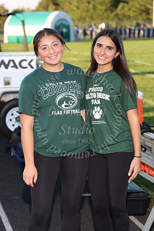 CNH_fb_004