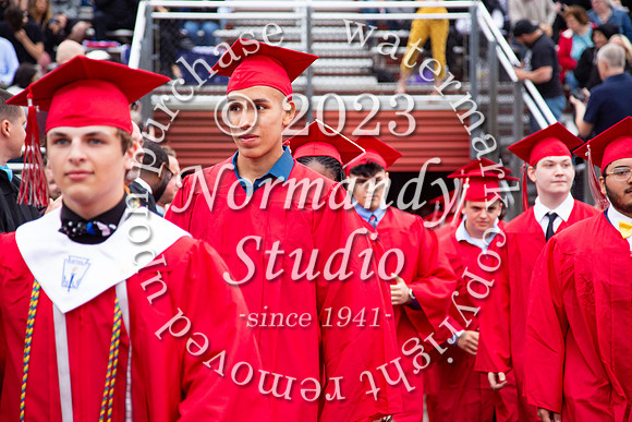 LIB_grad_0045