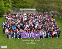 TOT_05_sr_grp_2023_8x10 or 16x20