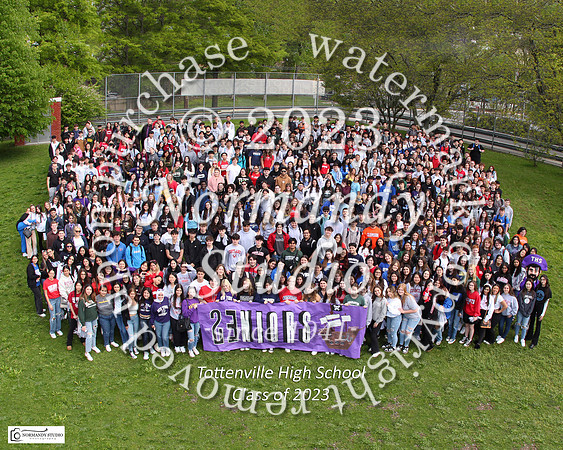 TOT_05_sr_grp_2023_8x10 or 16x20