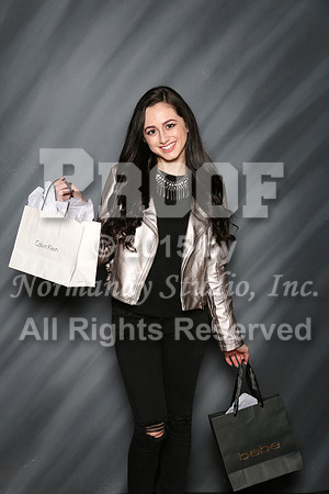 MNP_014_sup