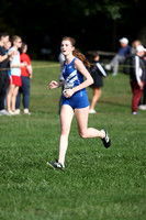 WHS_cc_g_5