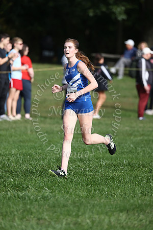 WHS_cc_g_5