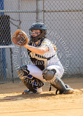 CHS_sb_06