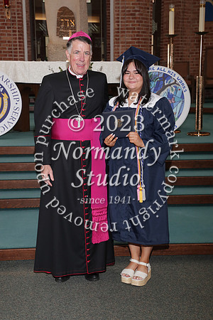 TIM_0824