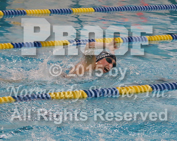 WMC_051_sw-g