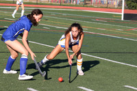 CHS_fh_12