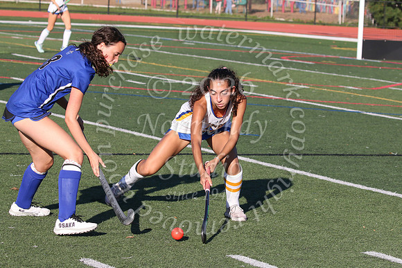 CHS_fh_12