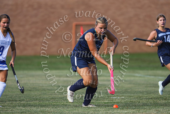 FTH_fh_61