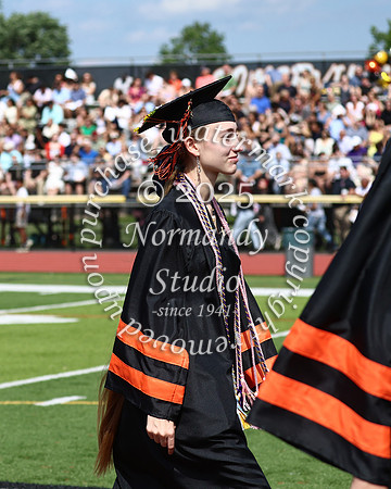 SVL_procession_in_66