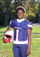 DHS_fb_IND_-1