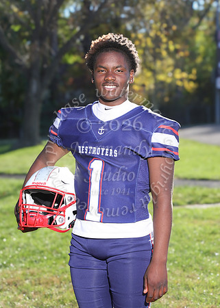 DHS_fb_IND_-1