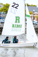 RDG_sailing_16