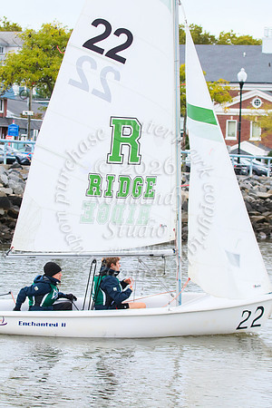 RDG_sailing_16