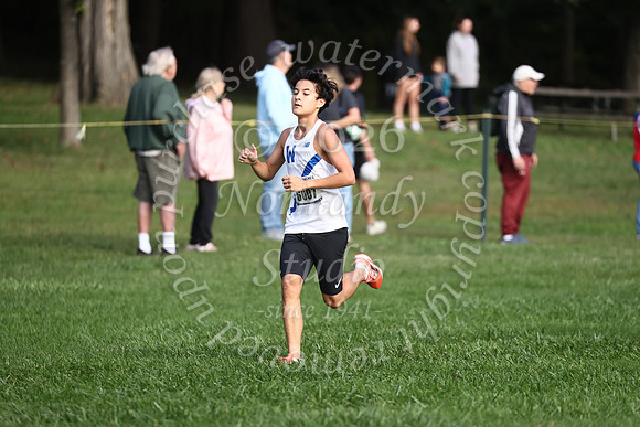 WHS_cc_B_51