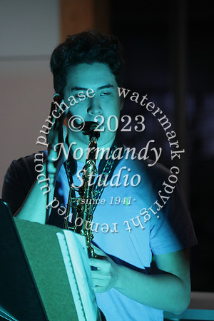 TIM_0271