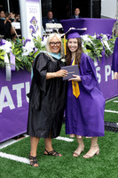 TOT_diploma_0014