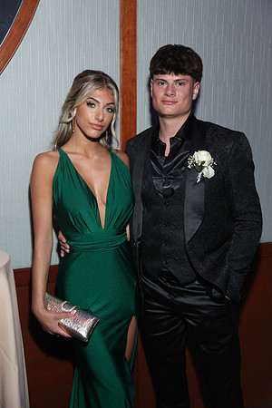 TOT_684_prom