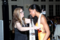 FTH_jr_prom_prince + princess_310