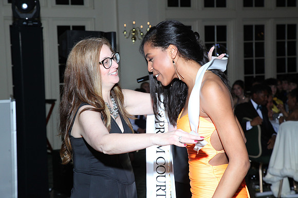 FTH_jr_prom_prince + princess_310
