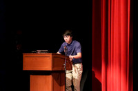 WTG_lhs_20