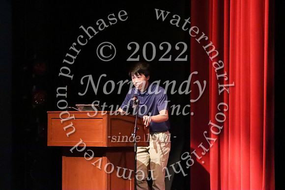 WTG_lhs_20