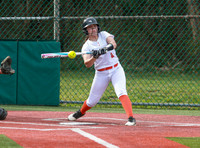 SVL_sb-j_02