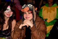 WHS_halloween_18