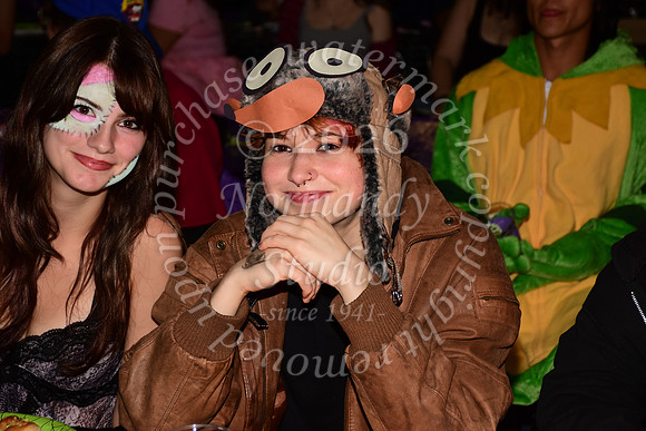 WHS_halloween_18