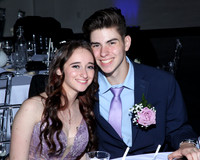 FTH_386_sr.prom
