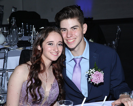 FTH_386_sr.prom