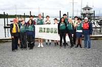 RDG_sailing-t_01