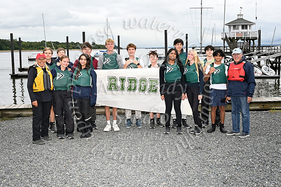 RDG_sailing-t_01