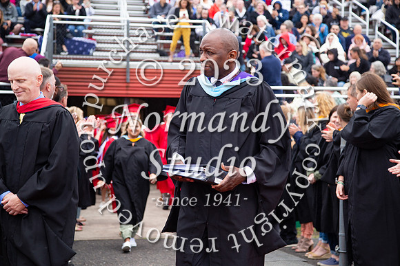 LIB_grad_0034