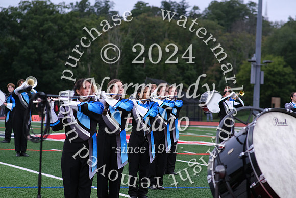 WMC_mb_46
