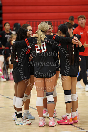 JTH_vb-g_014