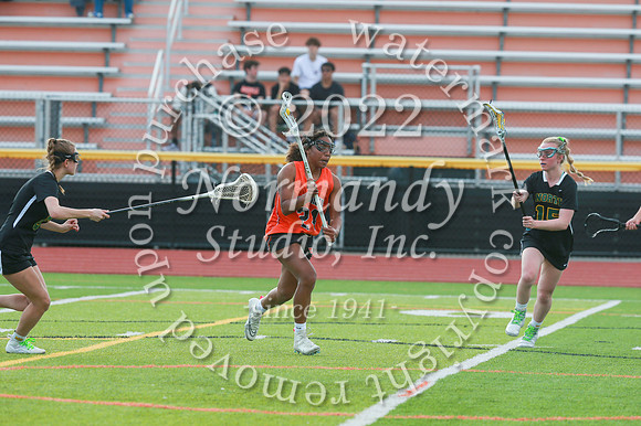 SVL_lc-g_03
