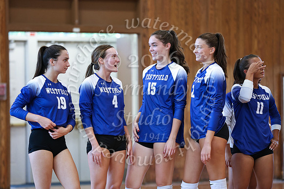WHS_vb_g_-41