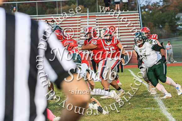 LIB_hc game_73
