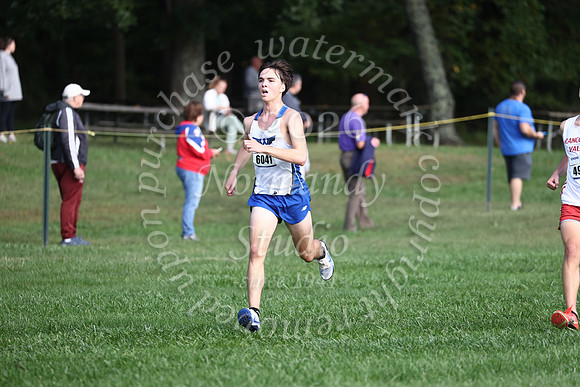 WHS_cc_B_49