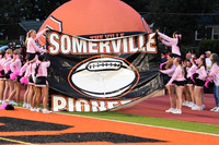 SVL_fb_03