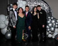 FTH_399_sr.prom