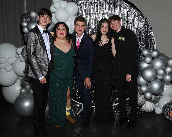 FTH_399_sr.prom