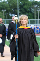 CHS_grad_candids_013