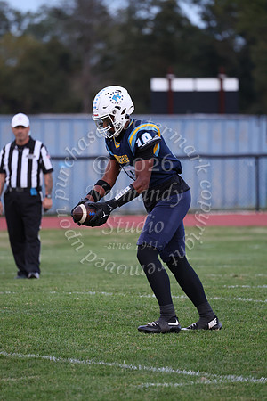 FTH_fb_026