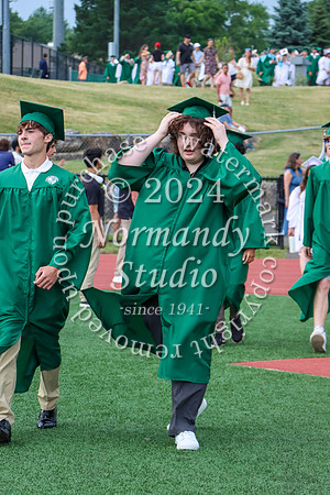RAM_grad_candids_385