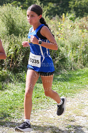 CHS_cc-g_22