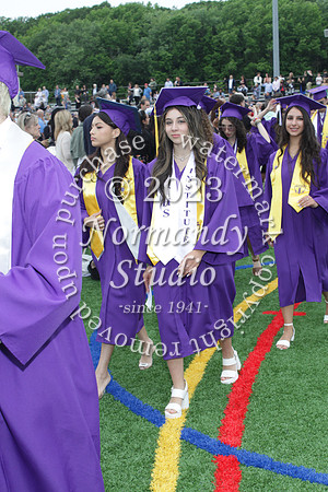 TOT_grad_candids_036
